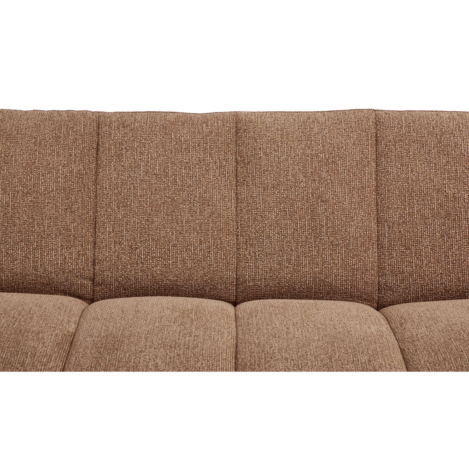 Linda Double Upholstered Sofa Bed