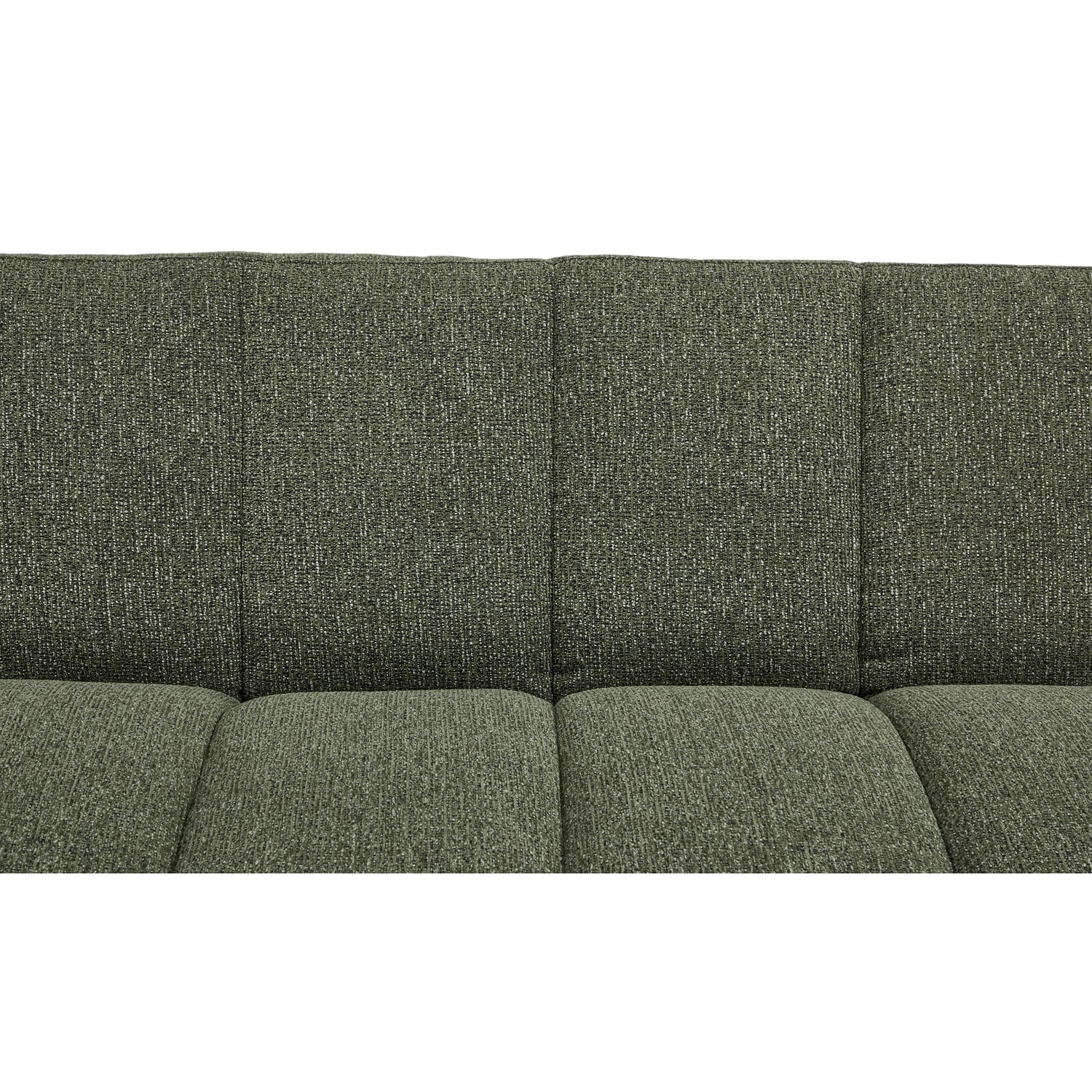 Linda Double Upholstered Sofa Bed