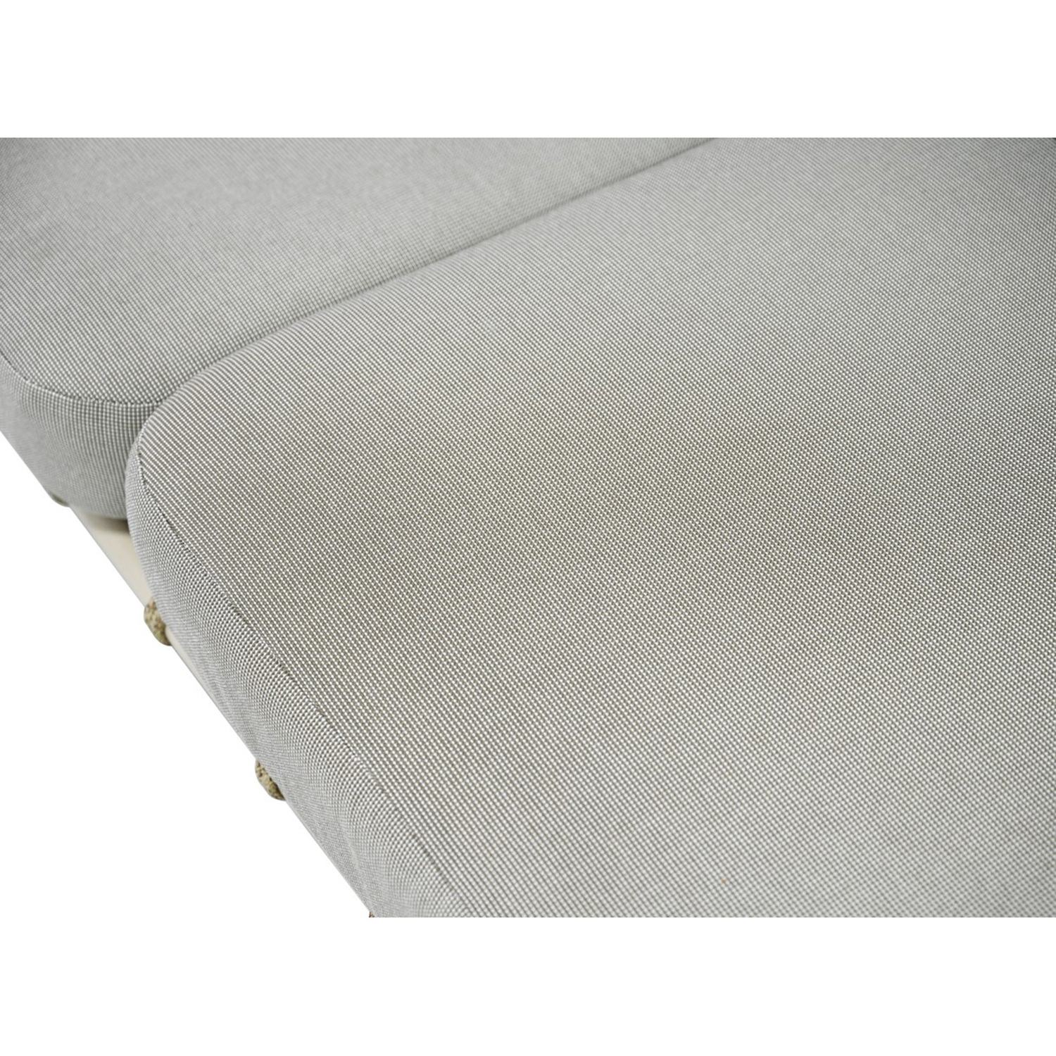 2 Seater Chidi Outdoor Lounge Set