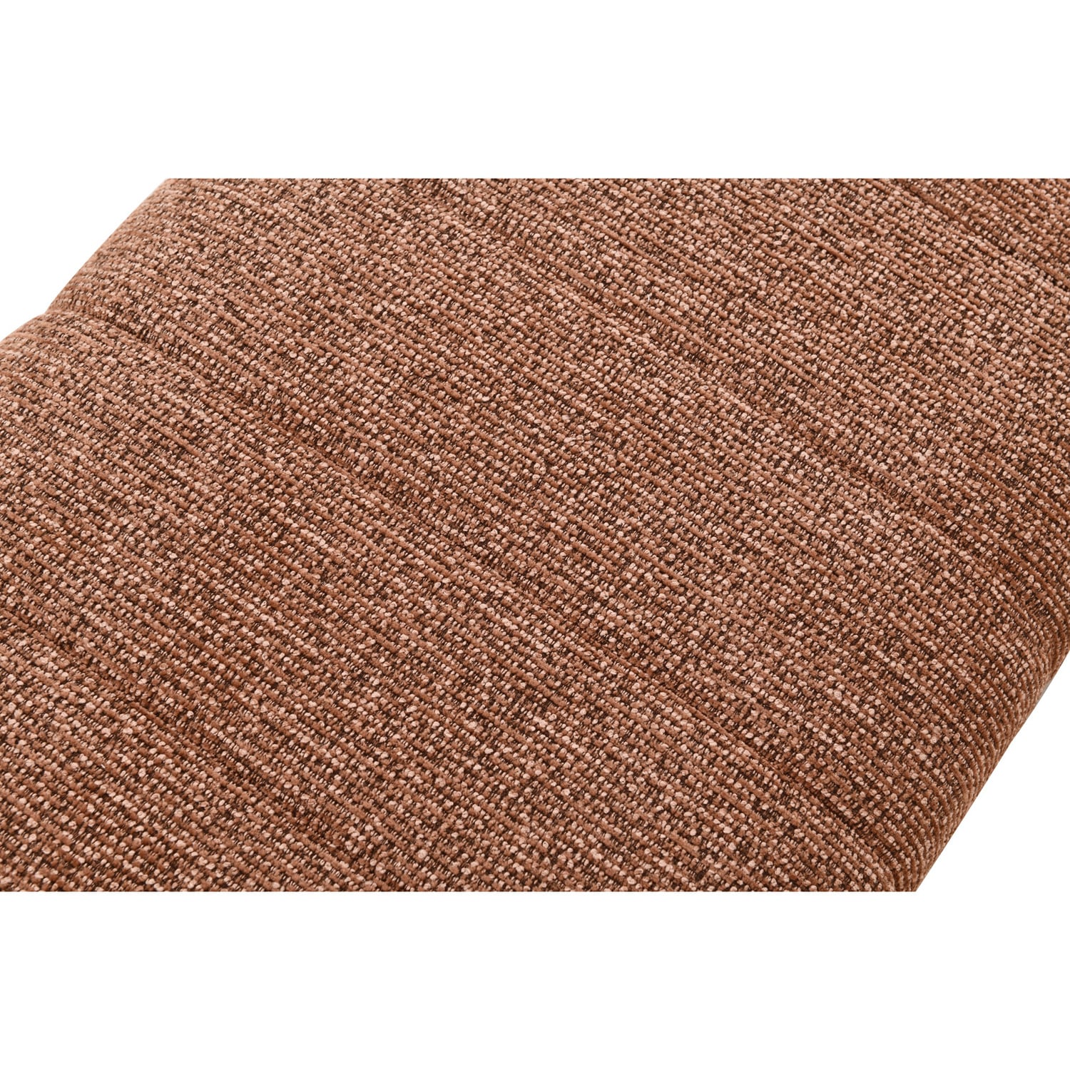 Kleio Storage Ottoman