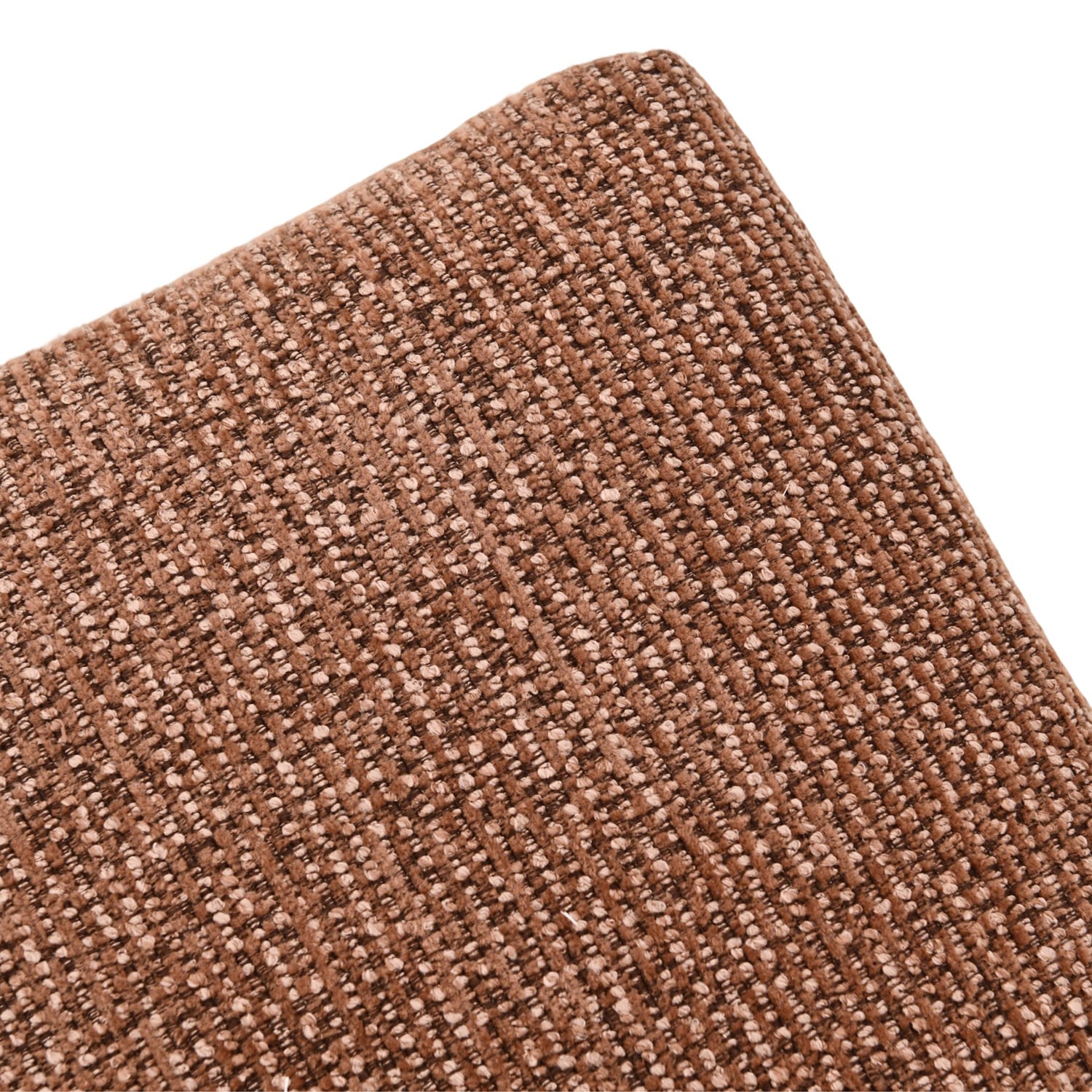 Kleio Storage Ottoman