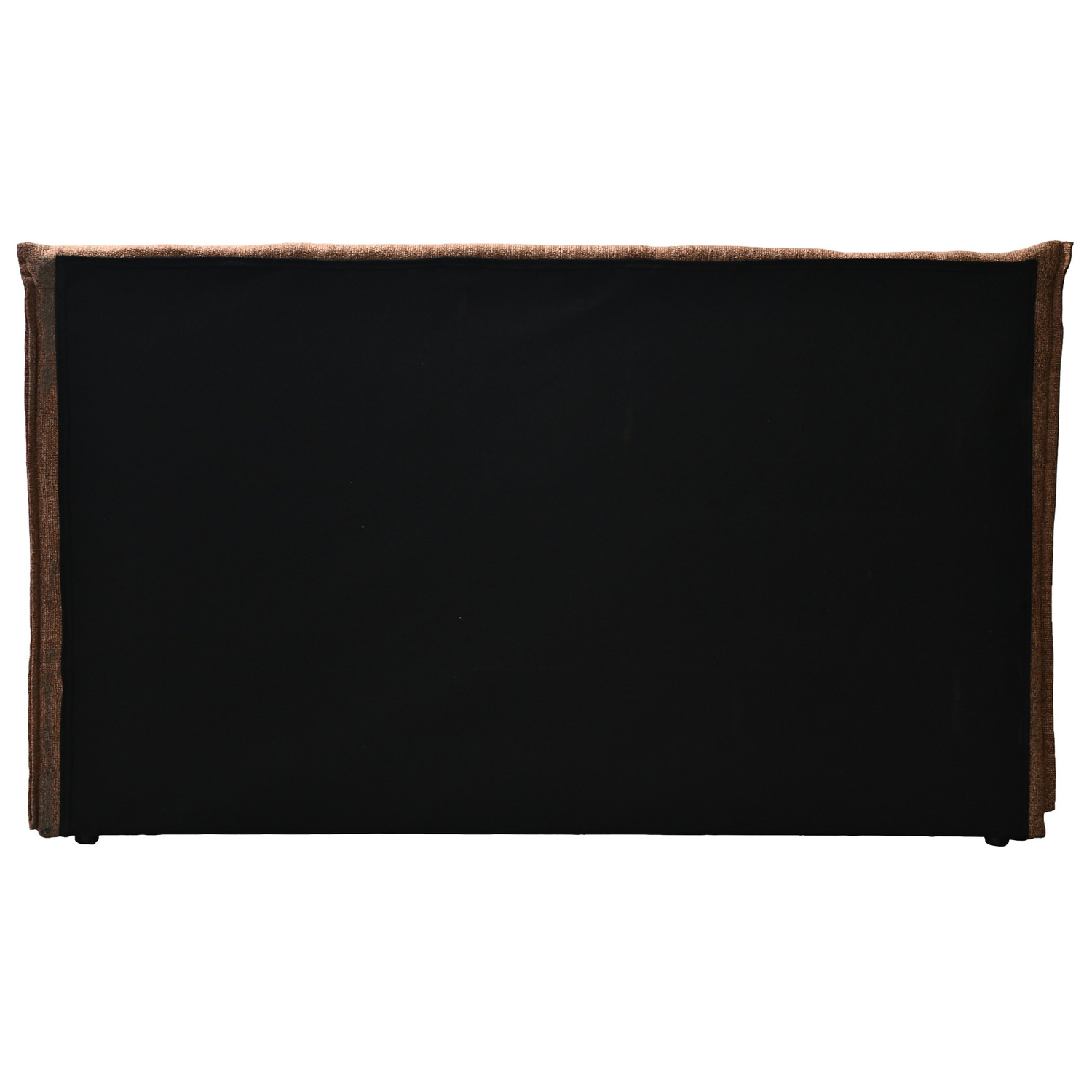 Kleio Upholstered Queen Bed Frame