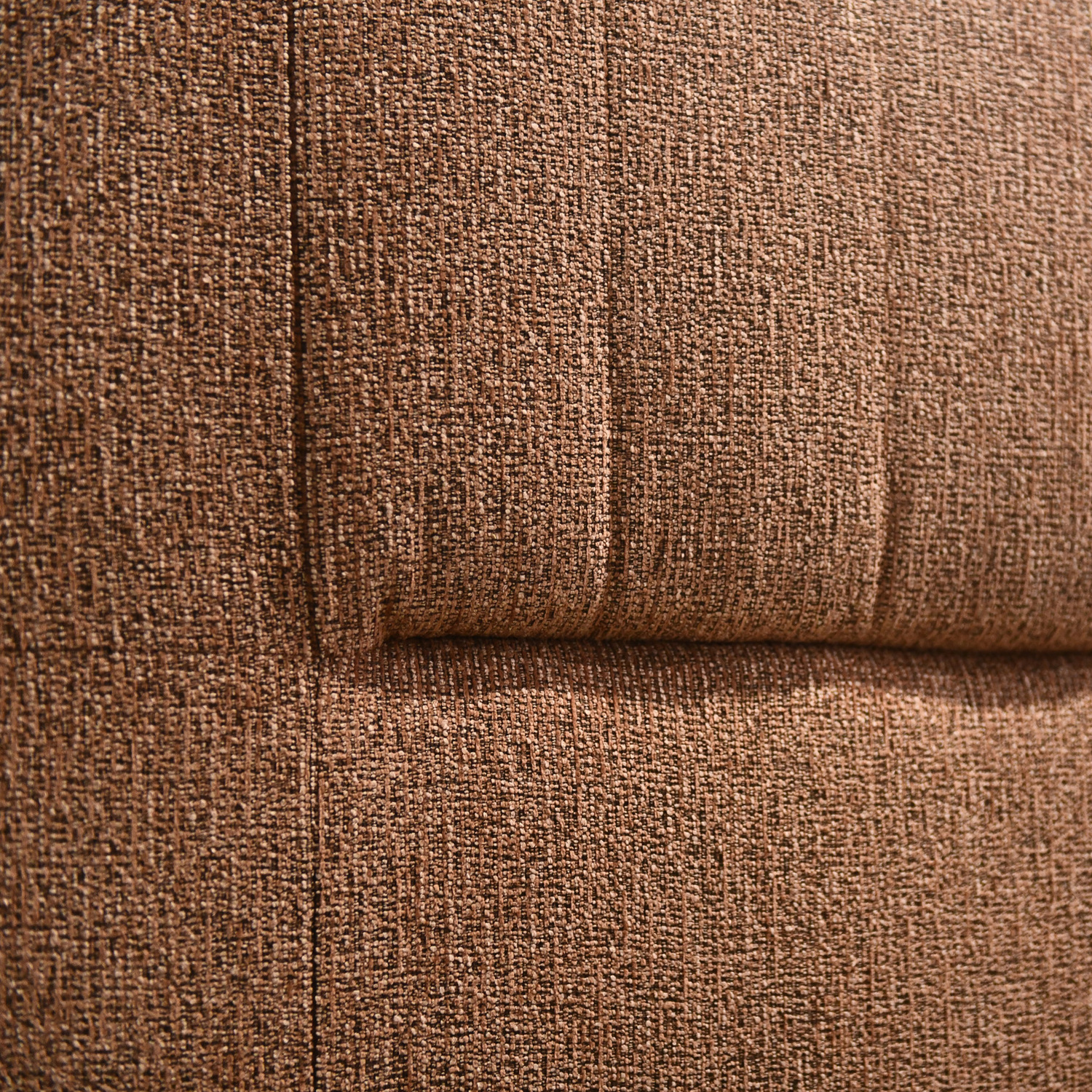 Kleio Upholstered Queen Bed Frame