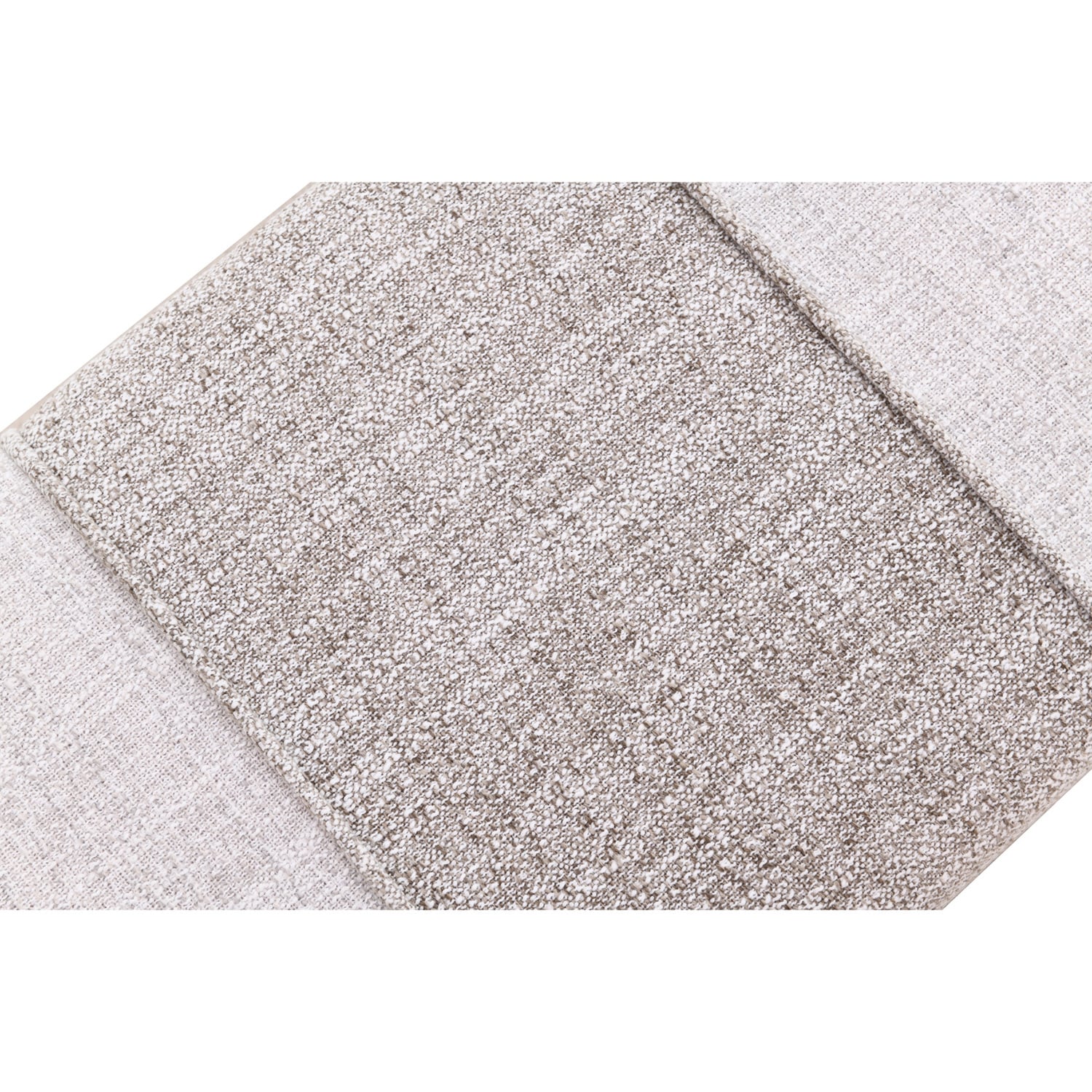 Chrysa Storage Ottoman