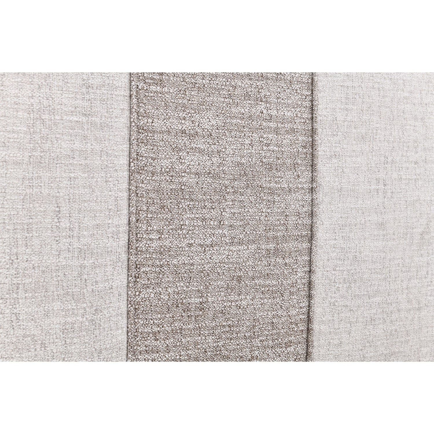 Chrysa Upholstered Queen Bed Frame