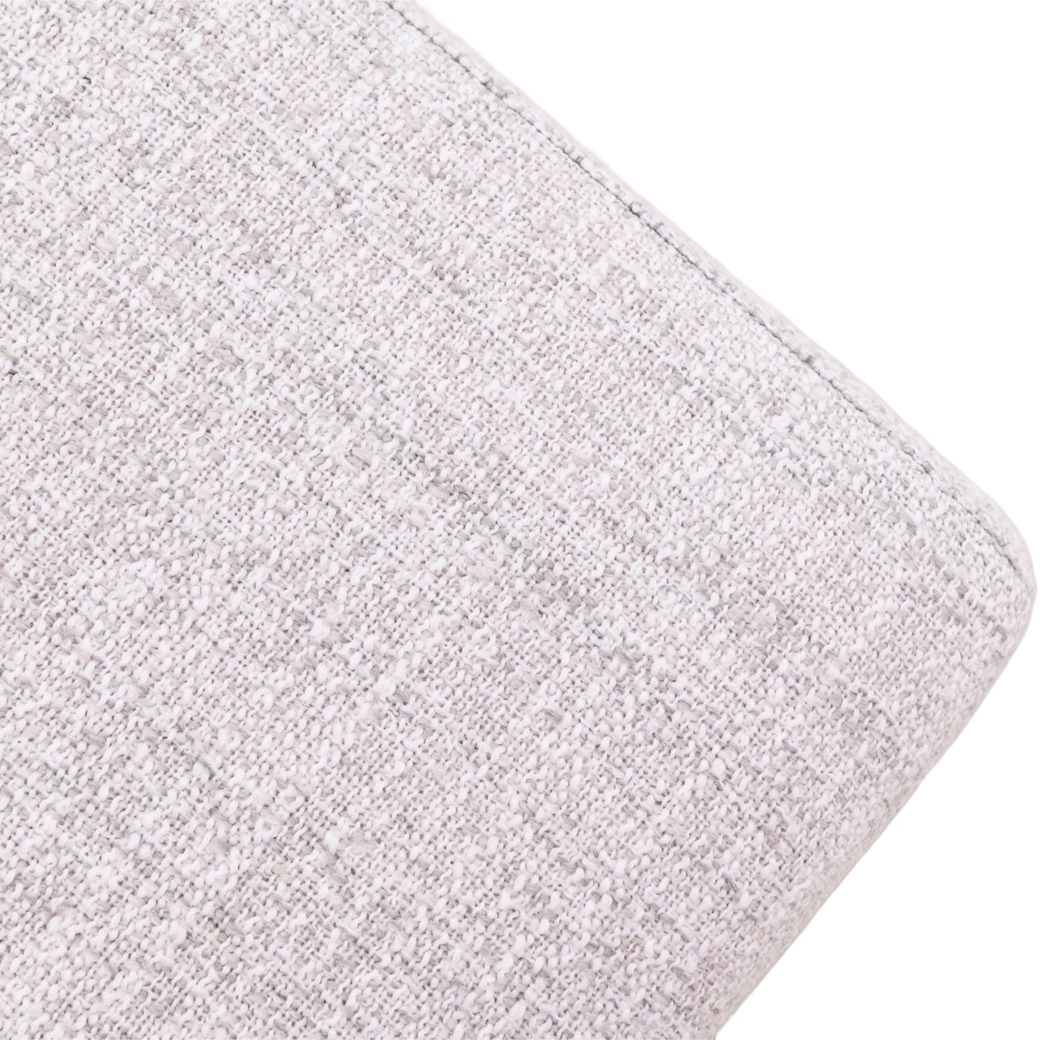 Chrysa Storage Ottoman