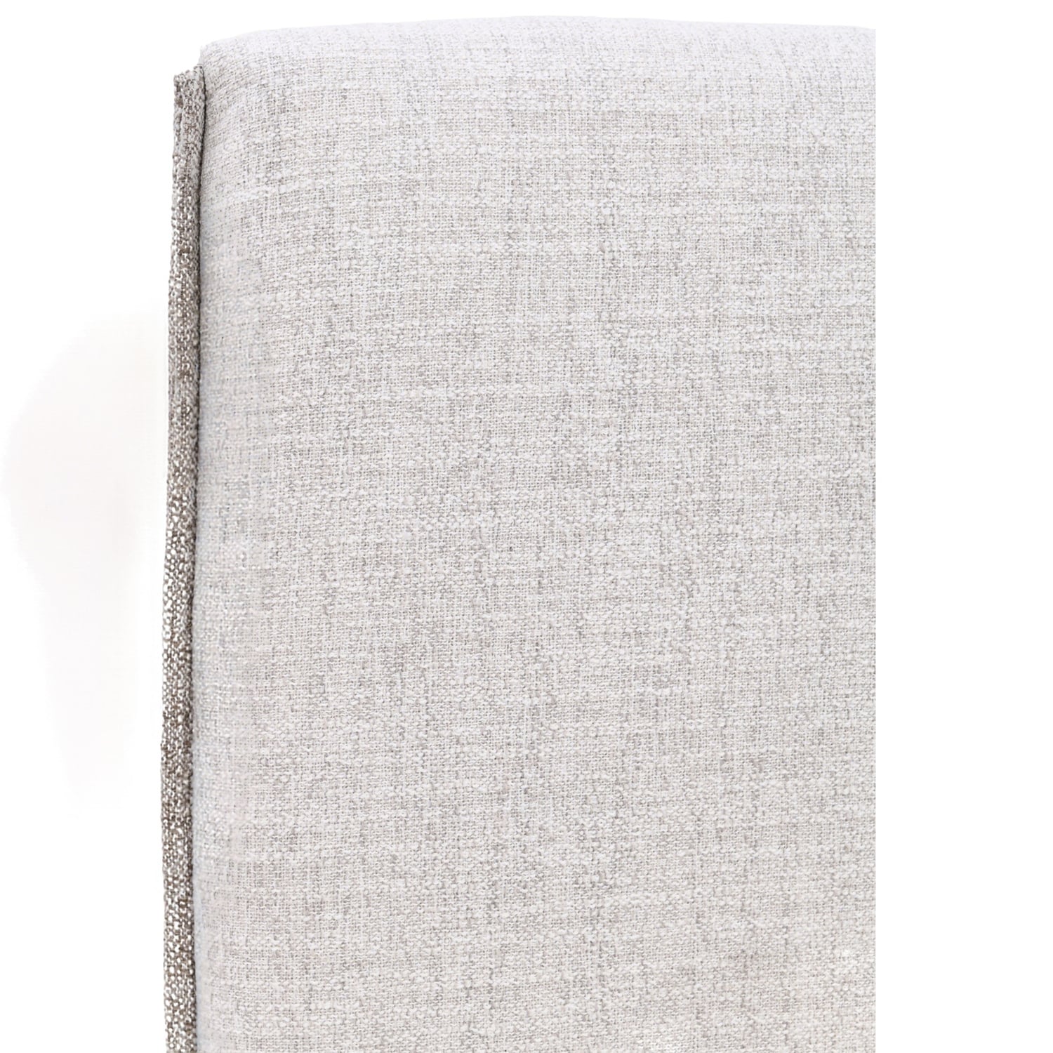 Chrysa Upholstered Queen Bed Frame