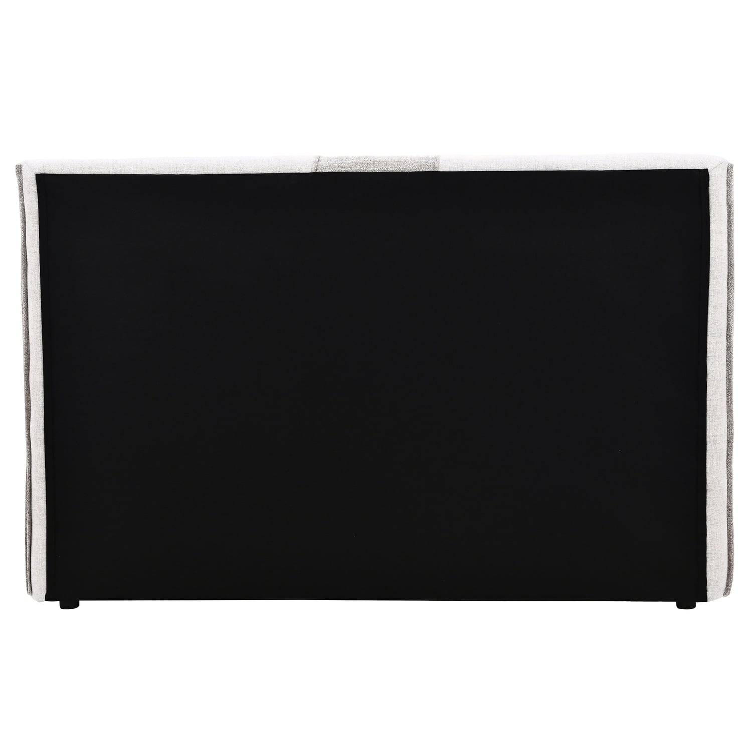 Chrysa Upholstered Queen Bed Frame