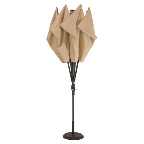 3m Lotus Market Umbrella