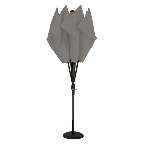 3m Lotus Market Umbrella