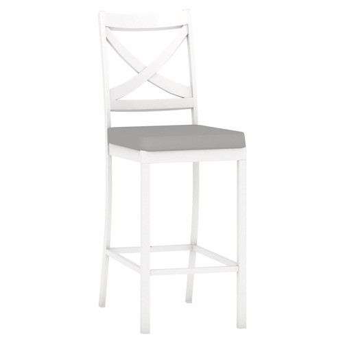 69cm-Bridgeport-Aluminium-Outdoor-Bar-Stool