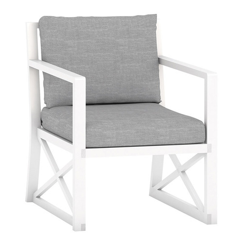 Bridgeport-Aluminium-Outdoor-Lounge-Chair