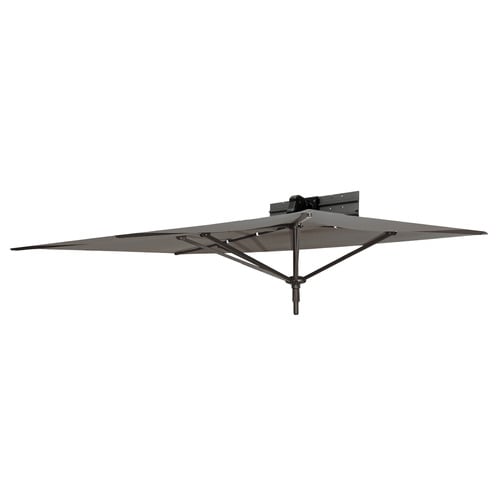 Verandah-Wall-Mounted-Shade-Umbrella