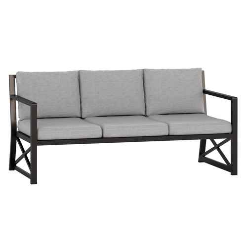 3-Seater-Bridgeport-Aluminium-Outdoor-Sofa