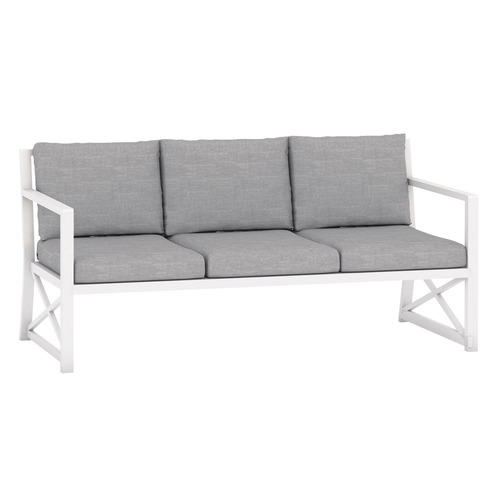 3-Seater-Bridgeport-Aluminium-Outdoor-Sofa