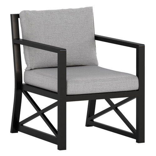Bridgeport-Aluminium-Outdoor-Lounge-Chair
