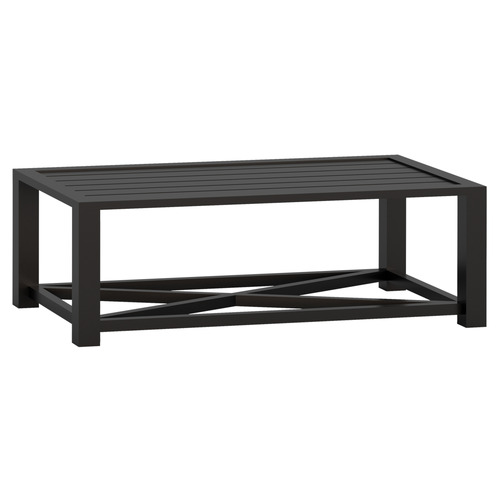 Bridgeport-Aluminium-Outdoor-Coffee-Table