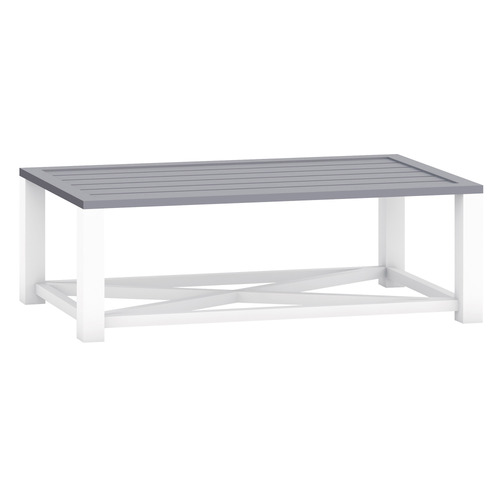 Bridgeport-Aluminium-Outdoor-Coffee-Table