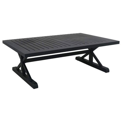 Southampton Outdoor Coffee Table