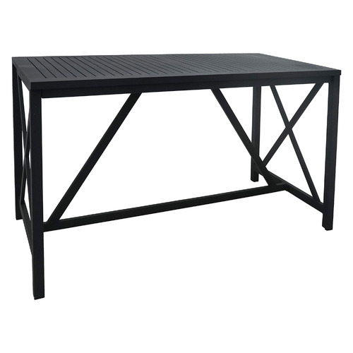 Southampton Outdoor Bar Table
