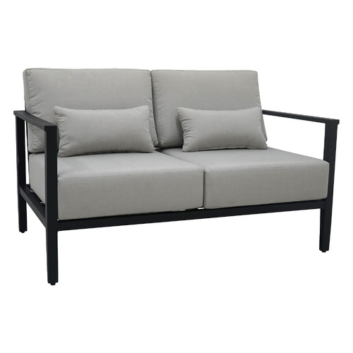 2 Seater Southampton Outdoor Sofa