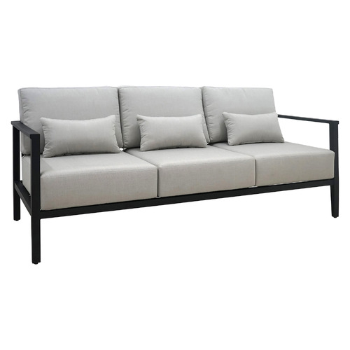 3 Seater Southampton Outdoor Sofa
