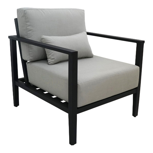 Southampton Outdoor Armchair