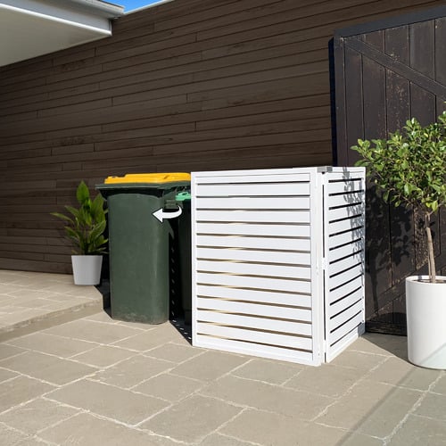 Wheelie-Rubbish-Bin-Enclosure