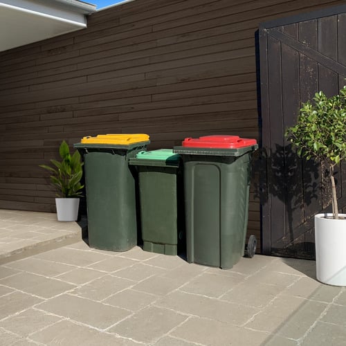 Wheelie-Rubbish-Bin-Enclosure