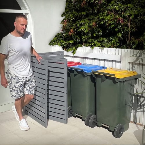 Wheelie-Rubbish-Bin-Enclosure