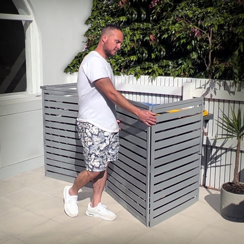 Wheelie-Rubbish-Bin-Enclosure