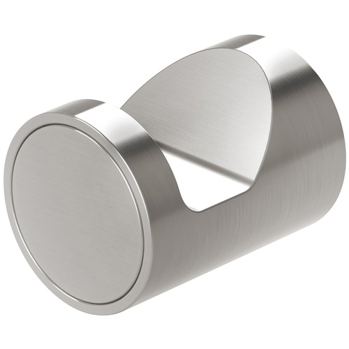 Vivid Slimline Robe Hook