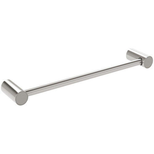 Vivid Slimline Hand Towel Rail