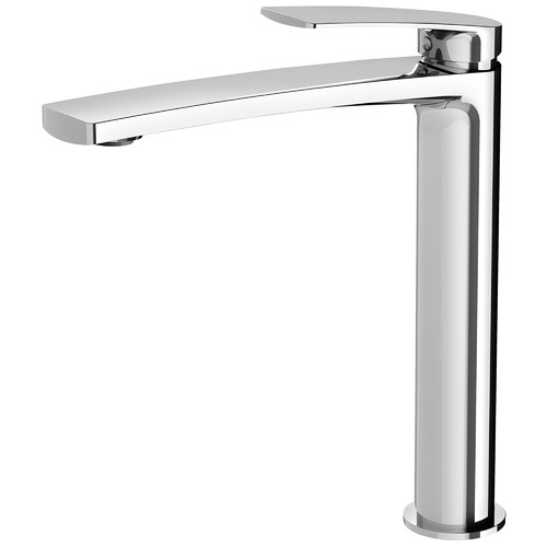 Mekko Vessel Mixer Tap