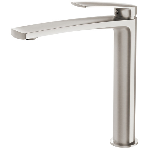Mekko Vessel Mixer Tap