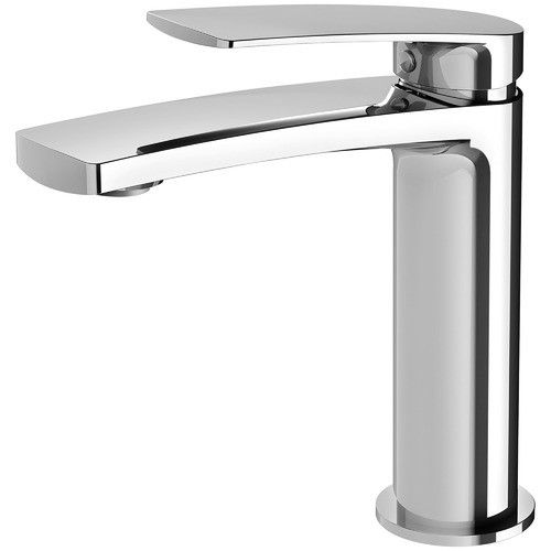 Mekko Basin Mixer Tap
