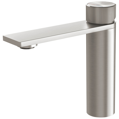 Axia Basin Mixer Tap