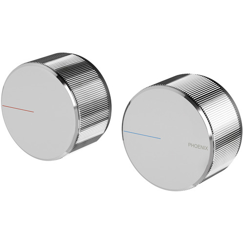 Axia Wall Top Assemblies