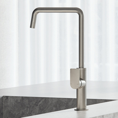 Mekko Sink Mixer Tap