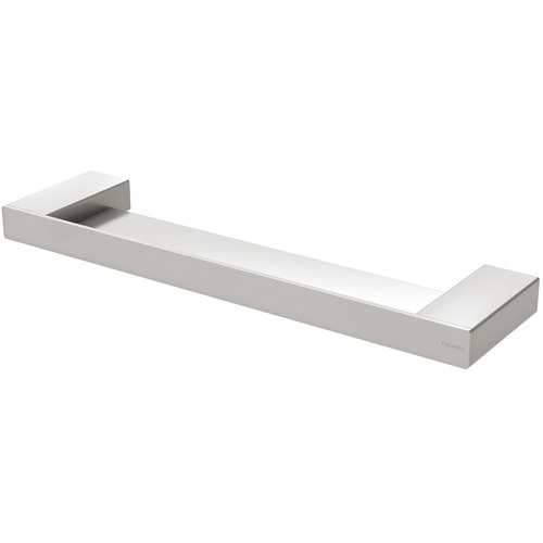 Lexi MKII Bathroom Shelf
