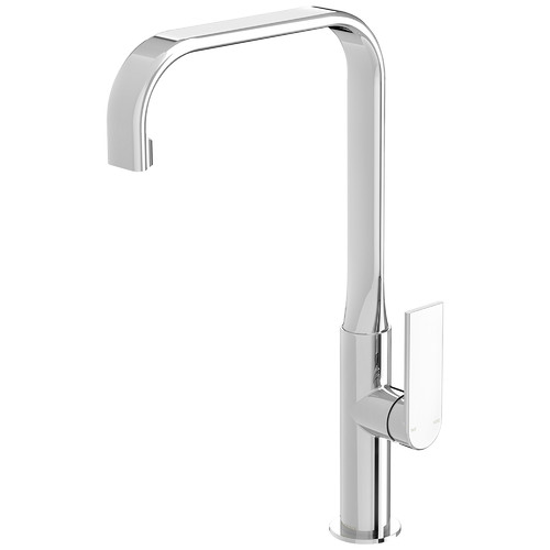 Teel Sink Mixer Tap