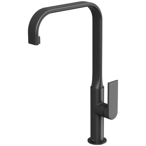 Teel Sink Mixer Tap