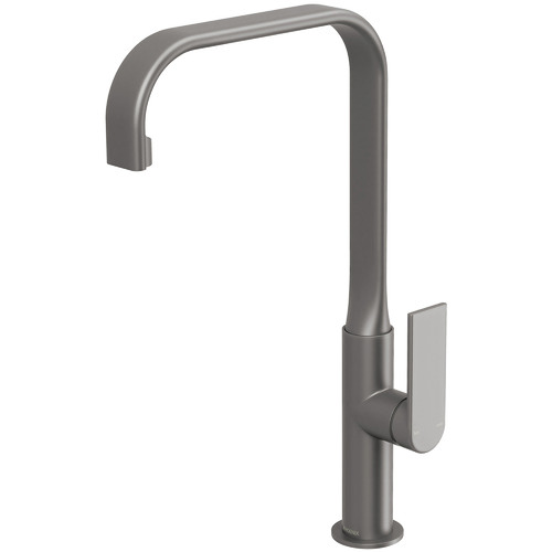 Teel Sink Mixer Tap