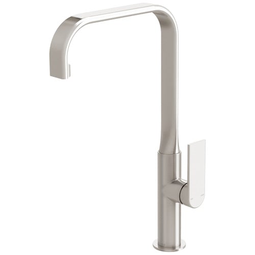 Teel Sink Mixer Tap