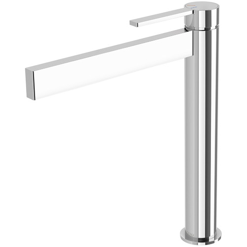Lexi MKII Vessel Mixer Tap