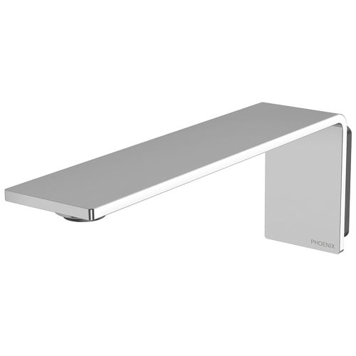 Axia Wall Spout