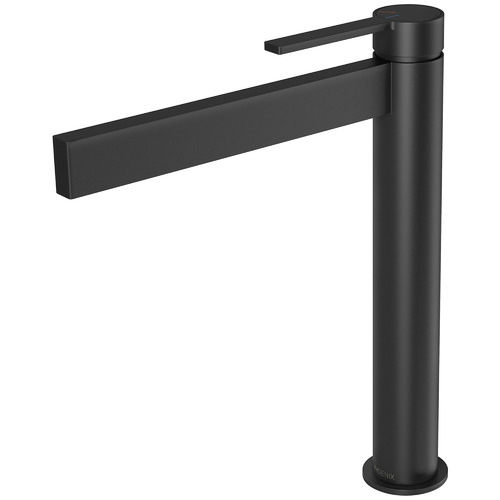 Lexi MKII Vessel Mixer Tap