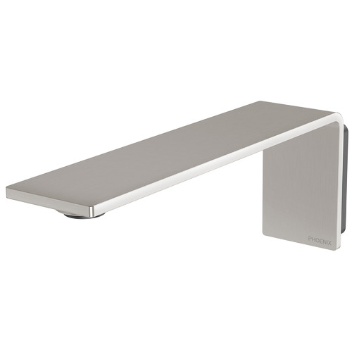 Axia Wall Spout