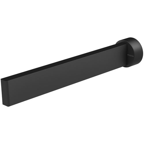 Lexi MKII Basin Spout