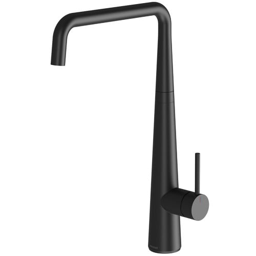 Erlen Sink Mixer Tap
